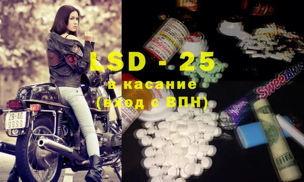 спайс Аркадак