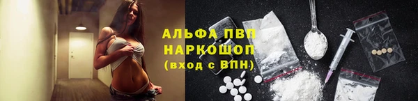 тгк Балахна