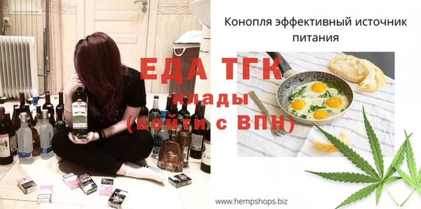 индика Армянск